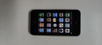 Ich verkaufe ein iPhone aus dem Jahr 2008 Nordrhein-Westfalen - Radevormwald Vorschau