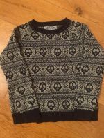 Pullover, Strickpullover, Größe 140 Bayern - Kalchreuth Vorschau