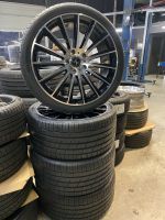 22“ BMW X5 Sommerräder Baden-Württemberg - Sindelfingen Vorschau