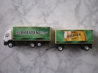 171 / Holsten – Pilsener – 2001 – MB Atego HZ Schleswig-Holstein - Reinbek Vorschau