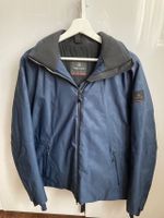 Bogner Fire&Ice Ski/Snowboardjacke Charlene , Gr. 44 navy blau Hessen - Rüsselsheim Vorschau