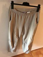 Hose, Jogginghose, Loungewear Niedersachsen - Hameln Vorschau