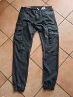 Jack & Jones Stoffhose Gr. 33/36 Nordrhein-Westfalen - Siegburg Vorschau