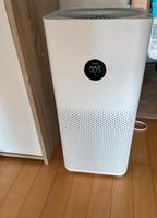 Xiaomi Air 3C Smart Luftreiniger wie neu kaum benutzt Kr. München - Sauerlach Vorschau