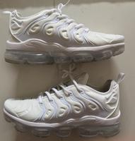 Nike vapor max Dortmund - Mengede Vorschau