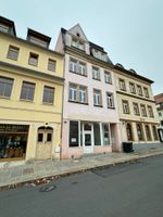 Ihr neuer Laden am Marktplatz Sachsen - Radeberg Vorschau