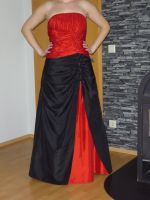 Abendkleid Festkleid Gr. 38/40 Niedersachsen - Spelle Vorschau