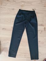 More & More Damen Hosen Gr. 32 Bayern - Weilheim Vorschau