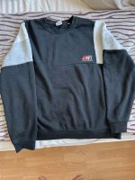 Jack and Jones Pullover Rostock - Lütten Klein Vorschau