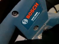 Bosch GCO 2000 Professional Nordrhein-Westfalen - Hürth Vorschau
