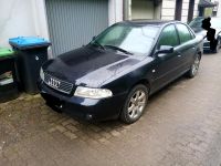 AUDI A 4 B5 Saarland - Schwalbach Vorschau