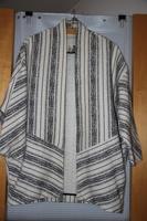 Esprit neuwertige Jacke Blazer Jacket Gr. 40 (fällt größer aus) Hessen - Bad Nauheim Vorschau
