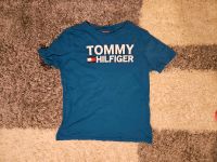 Tommy Hilfiger T-Shirt 176 Niedersachsen - Horneburg Vorschau
