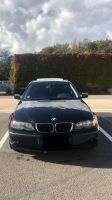 3er BMW E46 Facelift (TÜV Neu) Nordrhein-Westfalen - Gummersbach Vorschau