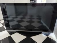 Panasonic Viera TH-42PZ70EA 106,7 cm (42 Zoll) 1080p HD Plasma TV Schleswig-Holstein - Itzehoe Vorschau