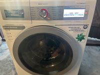 Waschmaschine Bosch Serie 8 inklusive Lieferung Berlin - Lichtenberg Vorschau