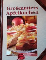 Großmutters Apfelkuchen Bayern - Lenting Vorschau