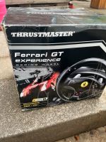 Thrustmaster Lenkrad Münster (Westfalen) - Centrum Vorschau