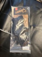 Leatt Handschuhe Moto 2.5 WindBlock NEU, Größe L Enduro MX Baden-Württemberg - Weggen-Ziegelhütte Vorschau