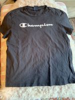 T-Shirt von Champion Gr M Bayern - Brand Vorschau