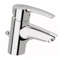 ⭐️ NEU+OVP ⭐️ GROHE Waschtisch Bad Armatur Hahn Eurostyle 33558 Bayern - Bindlach Vorschau