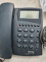 Topcom Axiss 130 Telefon, günstig! Bayern - Würzburg Vorschau