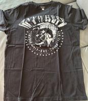 Diesel T-Shirt Baden-Württemberg - Böblingen Vorschau