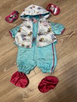 Babyborn Outfits Schleswig-Holstein - Kiel Vorschau