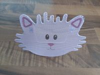 Magnet Board | Magnettafel | Dekoration | Katze | Pink Eimsbüttel - Hamburg Stellingen Vorschau