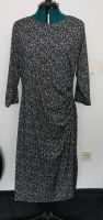 George * Kofferkleid * Gr. 50 * schwarz-weiß * Neu München - Milbertshofen - Am Hart Vorschau