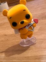 Funko Pop Winnie the Pooh 1008 Special Edition Düsseldorf - Pempelfort Vorschau