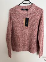 *NEU* - Pullover - rosa - VERO MODA - S Nordrhein-Westfalen - Bergisch Gladbach Vorschau