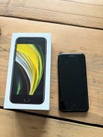 iPhone SE 2020 Nordrhein-Westfalen - Gummersbach Vorschau