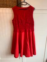 Festliches Kleid Bayern - Eggenfelden Vorschau