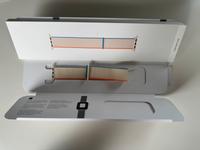 Apple Watch Sport Loop Cream 44mm Armband Nordrhein-Westfalen - Iserlohn Vorschau