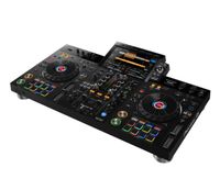 Pioneer XDJ RX3 München - Altstadt-Lehel Vorschau