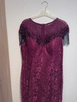 Abendkleid Größe M 38 Hessen - Langen (Hessen) Vorschau