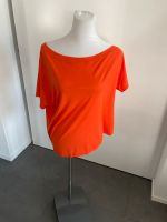 T-Shirt Gr. L orange Bayern - Kumhausen Vorschau