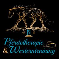 Lehrgang zum Pferdeführerschein Umgang (Basispass) Hessen - Gudensberg Vorschau