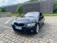 BMW E92 330D M Paket H/K LCI Coupé Bochum - Bochum-Südwest Vorschau