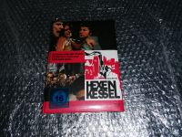 Hexenkessel Mediabook Martin Scorsese Robert De Niro Bluray Sachsen-Anhalt - Halle Vorschau