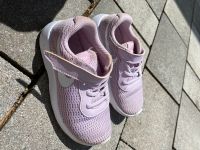 nike, Kindersneaker, Kinderschuhe, Sneaker Bayern - Feuchtwangen Vorschau