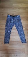 Sport Leggings Hannover - Vahrenwald-List Vorschau