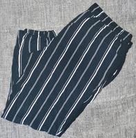 Sommer Hose Streifen Wandsbek - Hamburg Bramfeld Vorschau