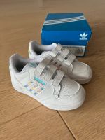 *NEU* Adidas Sneaker Größe 25,5 Bayern - Marktoberdorf Vorschau