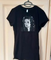 M.Jackson Shirt Berlin - Steglitz Vorschau