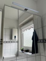 Home Creation Badezimmerschrank Spiegelschrank mit Led Essen - Frillendorf Vorschau