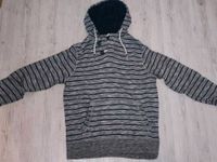 Tommy Hilfiger Hoodie Pullover Herren - Größe M Hessen - Eschborn Vorschau