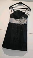 Abendkleid/Partykleid Niedersachsen - Sarstedt Vorschau