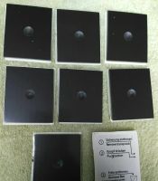 8 x Pyrexx Gel Magnet Klebepads Magnetklebepad Pyrexx Rauchmelder Nordrhein-Westfalen - Neuss Vorschau